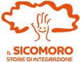 ilsicomoro logo